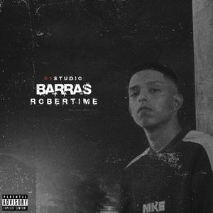 Barras (Explicit)