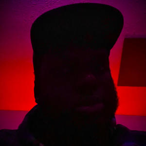 One Sided (Explicit)