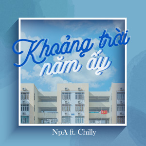 Khoảng Trời Năm Ấy