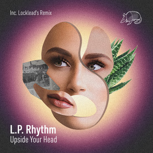 Upside Your Head (Locklead's Sweaty Workout Remix)