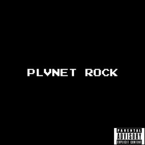 Delincuente(feat. Giancarloz) (Explicit)