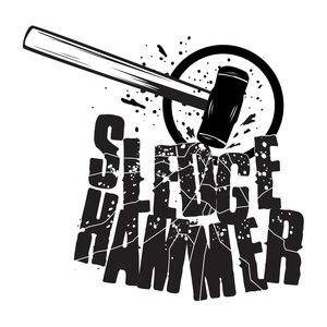 Sledge Hammer