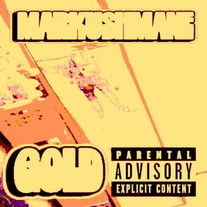 ** (feat. bleezy poe) (Explicit)