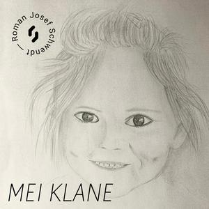 Mei Klane