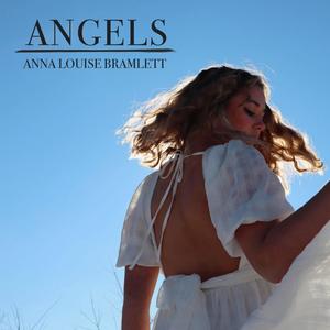 written reflection vol.1