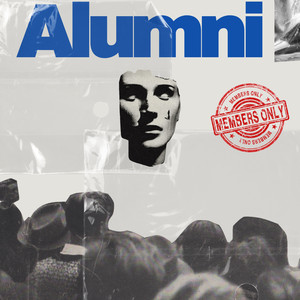 ALUMNI