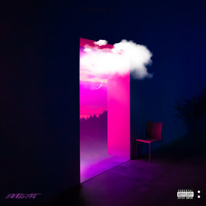 MAGICAL (Explicit)