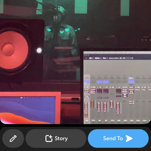 Back it up (Explicit)