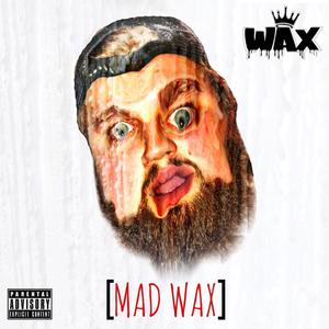 3 Kingz (feat. Illest Uminati & Deezie F. Esquire) (Explicit)
