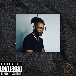 Tough (Explicit)