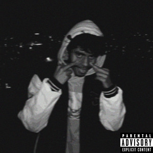 Dhairya Anubhav (Freestyle) [Explicit]