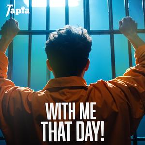 With Me That Day