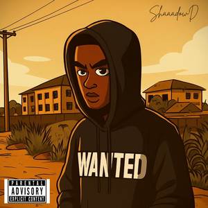 TYPE BY TYPE (Explicit)