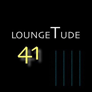 Loungetude 41