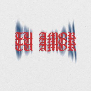 Tu Amor (feat. Esepe Music)