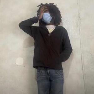 cant heal (Explicit)