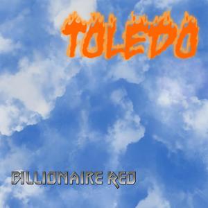 Toledo (Explicit)