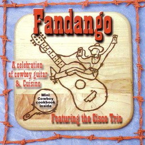 Fandango