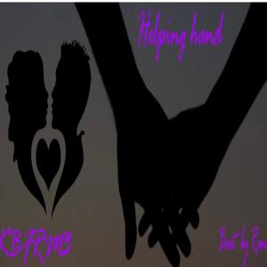 Helping hand (Explicit)