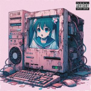 Let's Go! (feat. C.K. Marion)