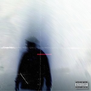 WDG(WITH DA GANG) (Explicit)