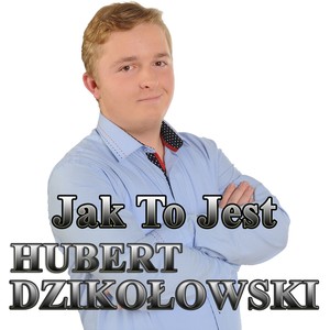 Jak To Jest