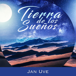 Tierra de los Sueños