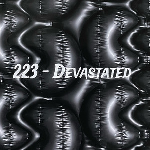 223-Devastated