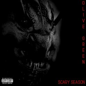 SCARY SEASON (Explicit)