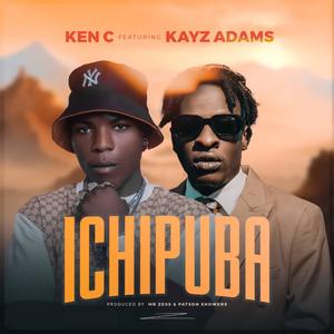 Ichipuba (feat. Kayz Adams)