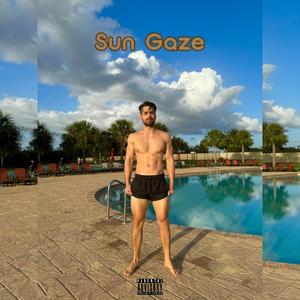 Sun Gaze (Explicit)