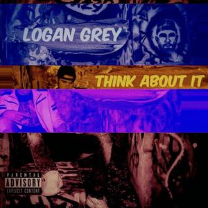 Think About It (Explicit)