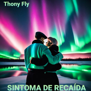 Sintoma de Recaída