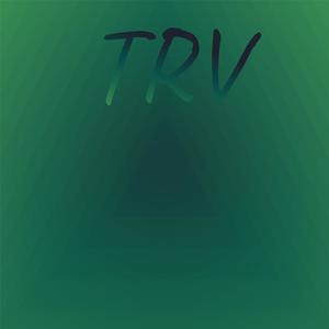 Trv