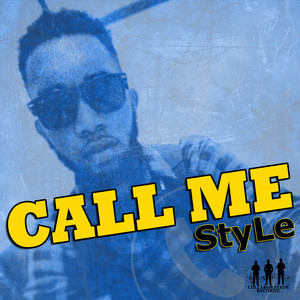 Call Me