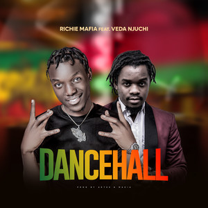 DANCEHALL