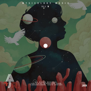 Mr Poopybutthole (Original Mix)