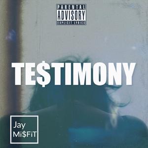 Testimony