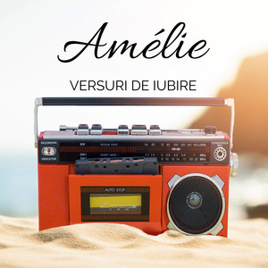 Versuri de Iubire