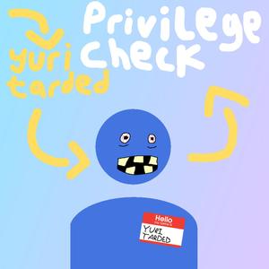 Privilege Check (Explicit)