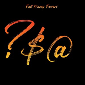 So Fly(feat. Tha Kidd CT & Blunk) (Explicit)