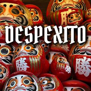 DESPEXITO