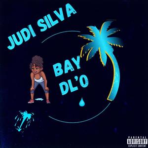 Bay Dl'o (Explicit)