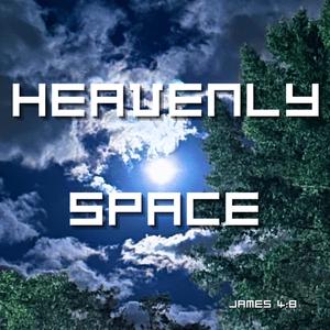 Heavenly Space (Instrumental)