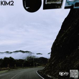 KIM2 (Explicit)