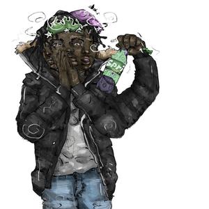 Do You Know (Explicit)