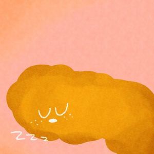 ソウルメイト (feat. 鏡音レン) (Soul Mate)