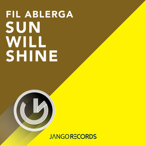 Sun Will Shine