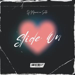 Slide On