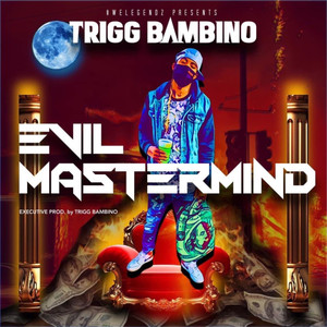 Double Time (Explicit)